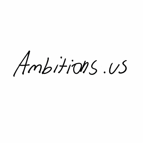 Ambitions.us